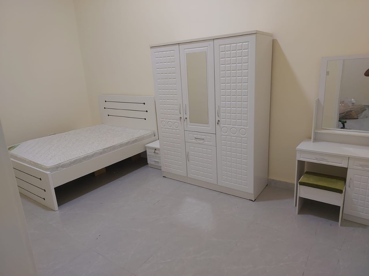 متوفر أثاث مخصص 64623610531075117