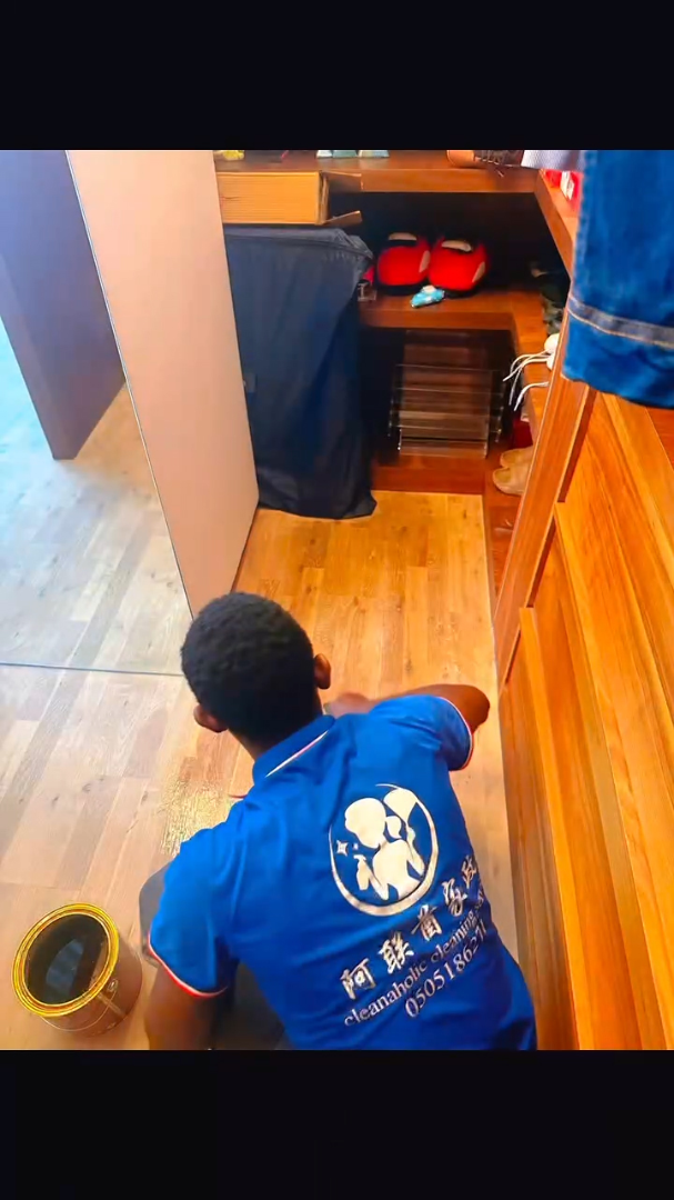 Marble & Tile Floor Polishing | Wooden Floor Waxing Service63206783520131113