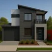 Caddens NSW 2747
