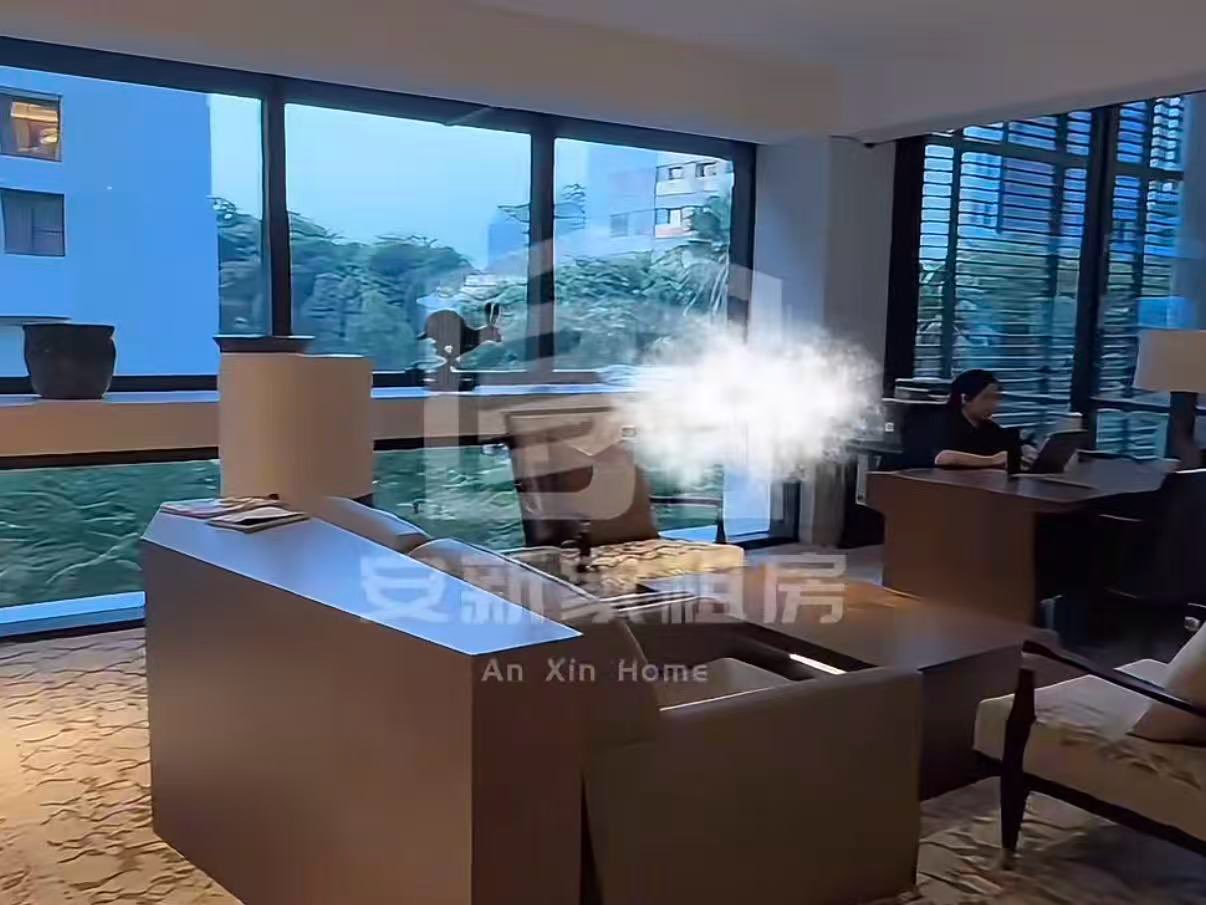 Orchard Road's divine four-bedroom, five-bathroom flat, who wouldn't say OMG!63578774521474111