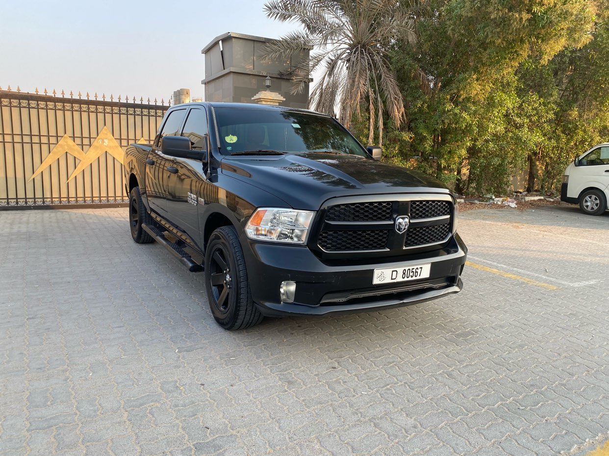 ajman-64313428886018110