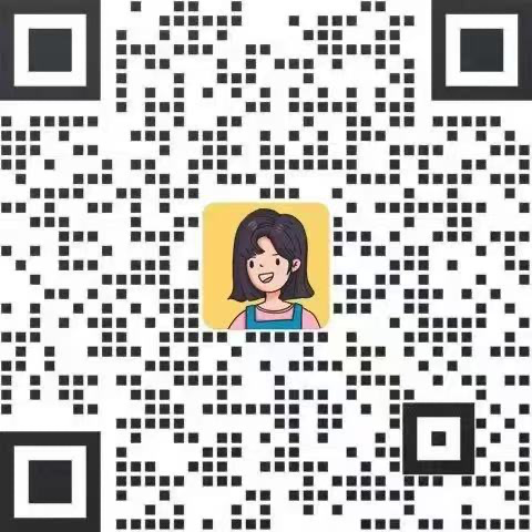 Entrust New填地 Street Student Apartment63457791006979114