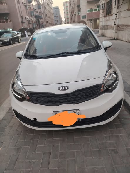 كيا64840080884739111