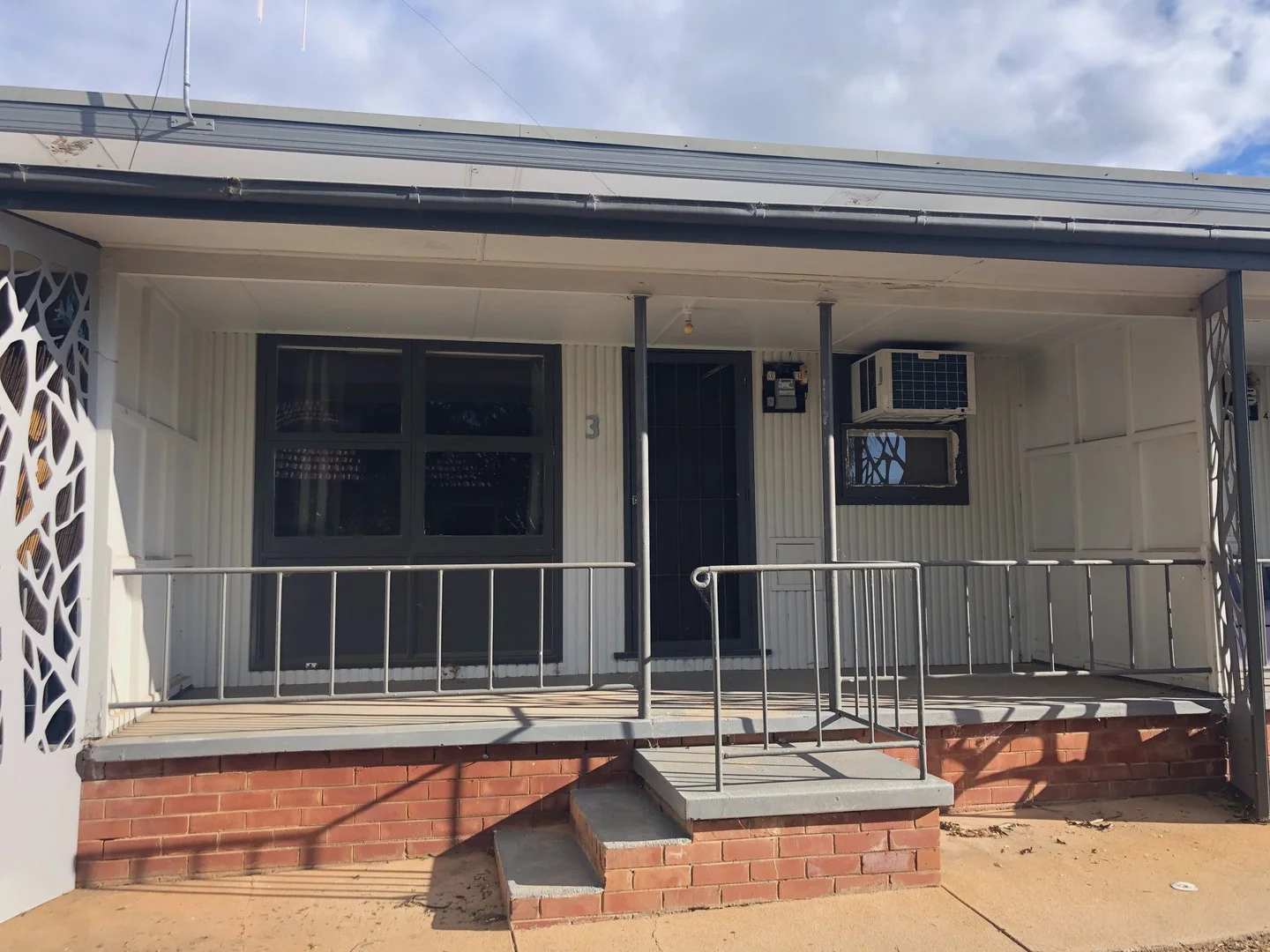 3/65 Hill Street, Forbes NSW 2871
