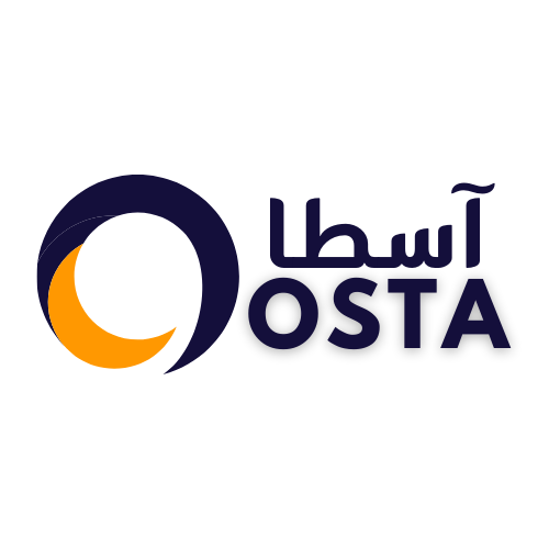 Osta Services | AC Repair | General Maintenance | osta services | Air Conditioning Maintenance | Air Conditioning Repair | General Maintenance |63683717988739111