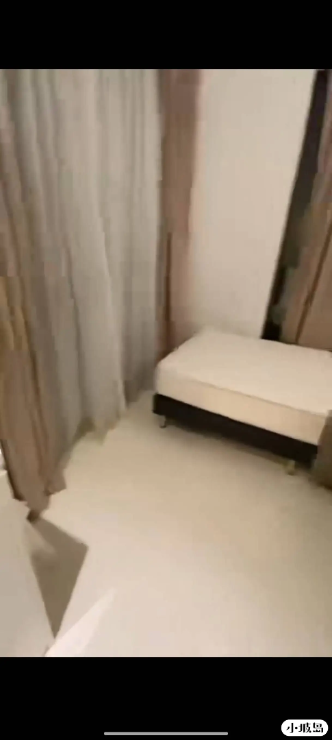 3-minute walk to Kaplan, two-bedroom apartment for rent63374544192130111