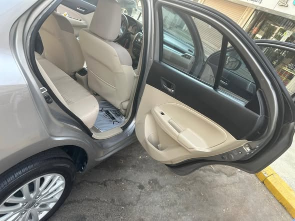 سوزوكي ديزاير ياباني64832027432705112