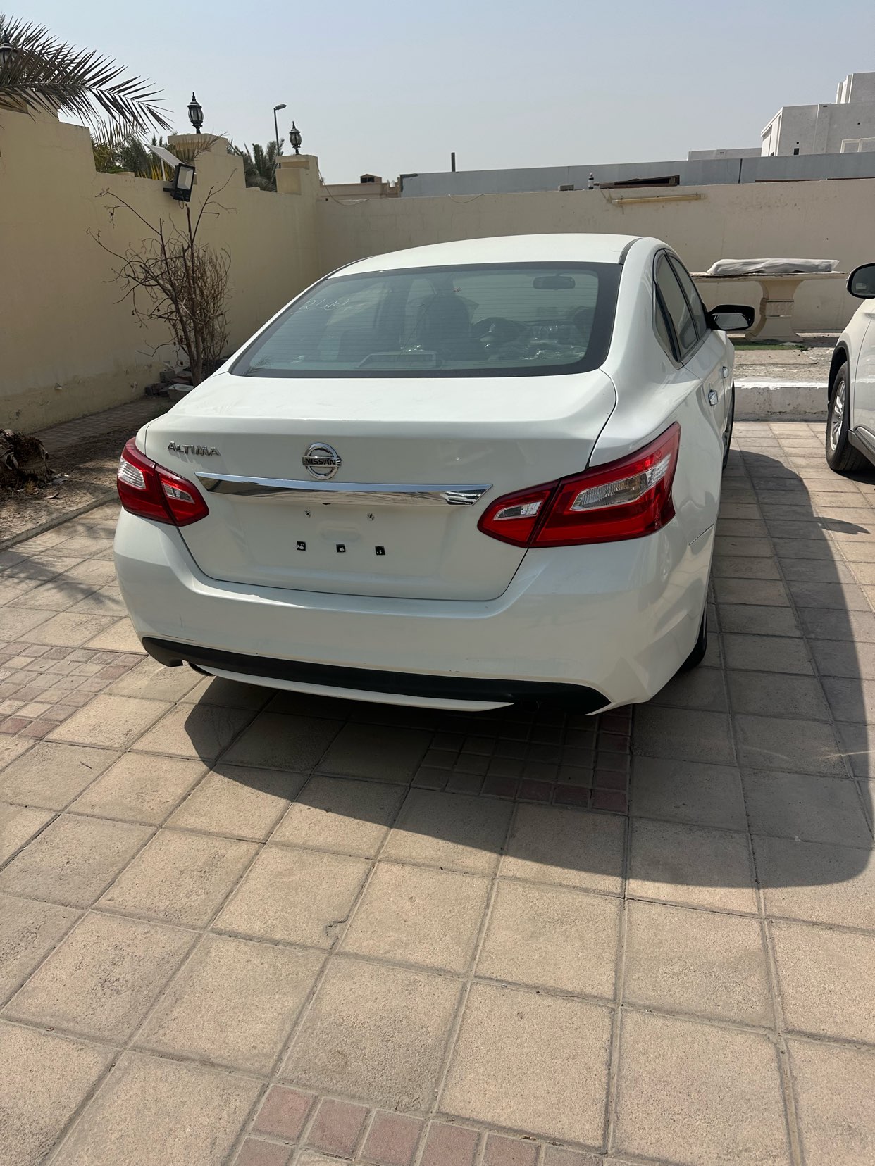 نيسان ألتيما63825655863681114