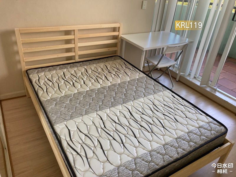 Fully Furnished-L6A/44 Gardeners Rd, Kingsford, NSW 2032