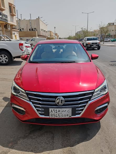 MG64848909492354111