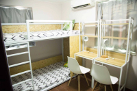 Entrust Tai Po Market Shan Hai Villa Apartments63457102939778113