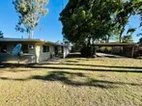 1 & 2/8 RENIER Crescent, Moranbah QLD 4744
