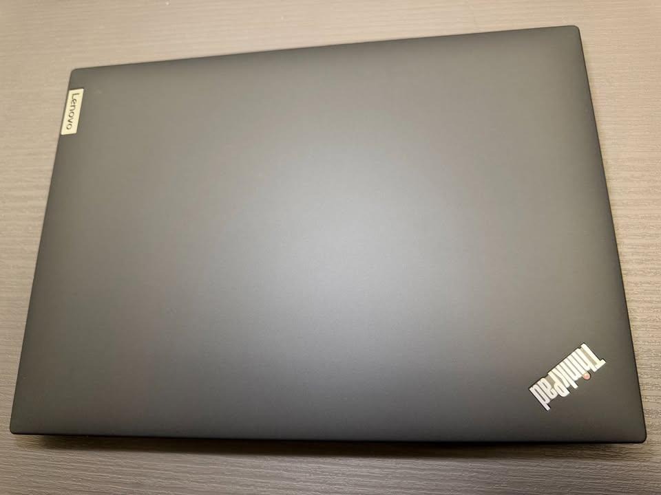 ThinkPad T14 Gen364464096811266116