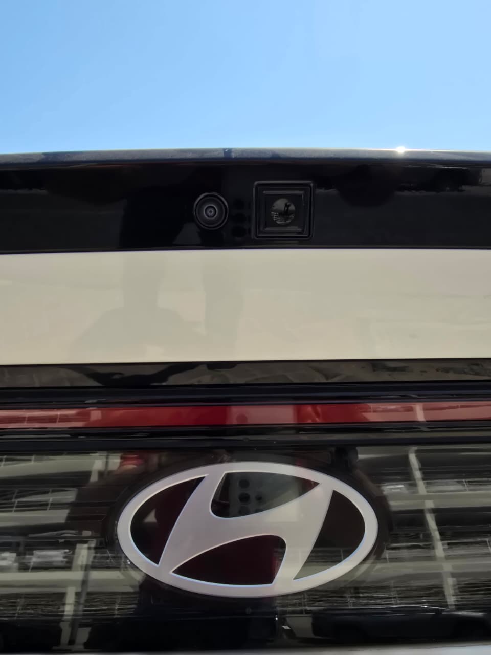 hyundai-sonata-2-0l-2025-64067612136834114