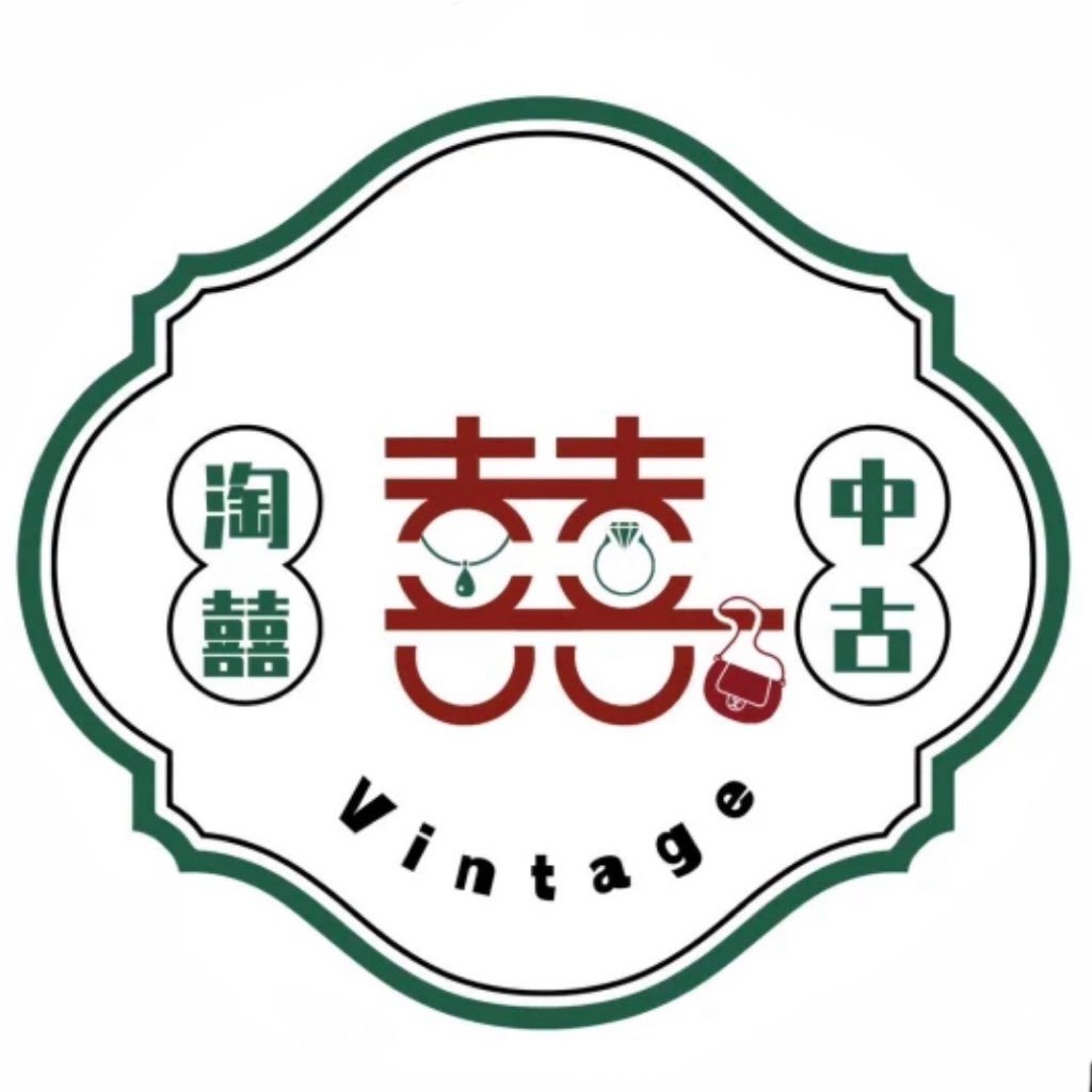 彩钻银珠扣头女士腰带64231095977474113