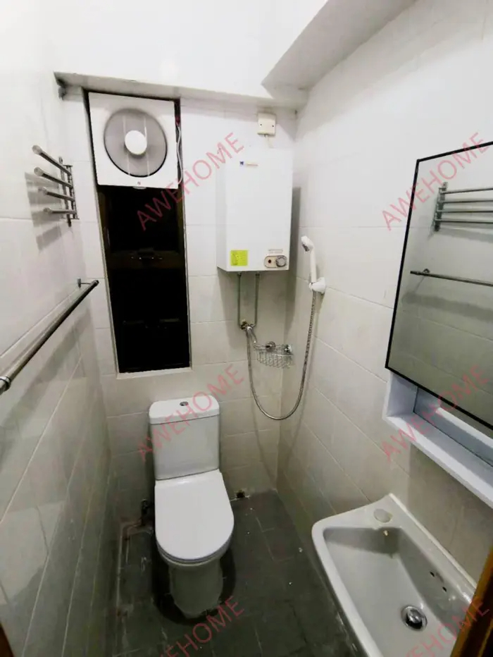 Sankai Building-shaina63812777859457112