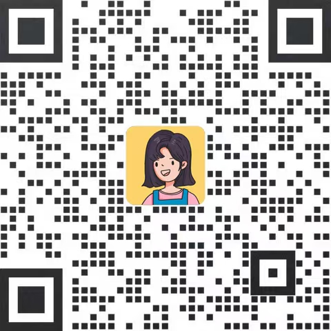 iRent太子二期公寓 大单人套间63303700178178113