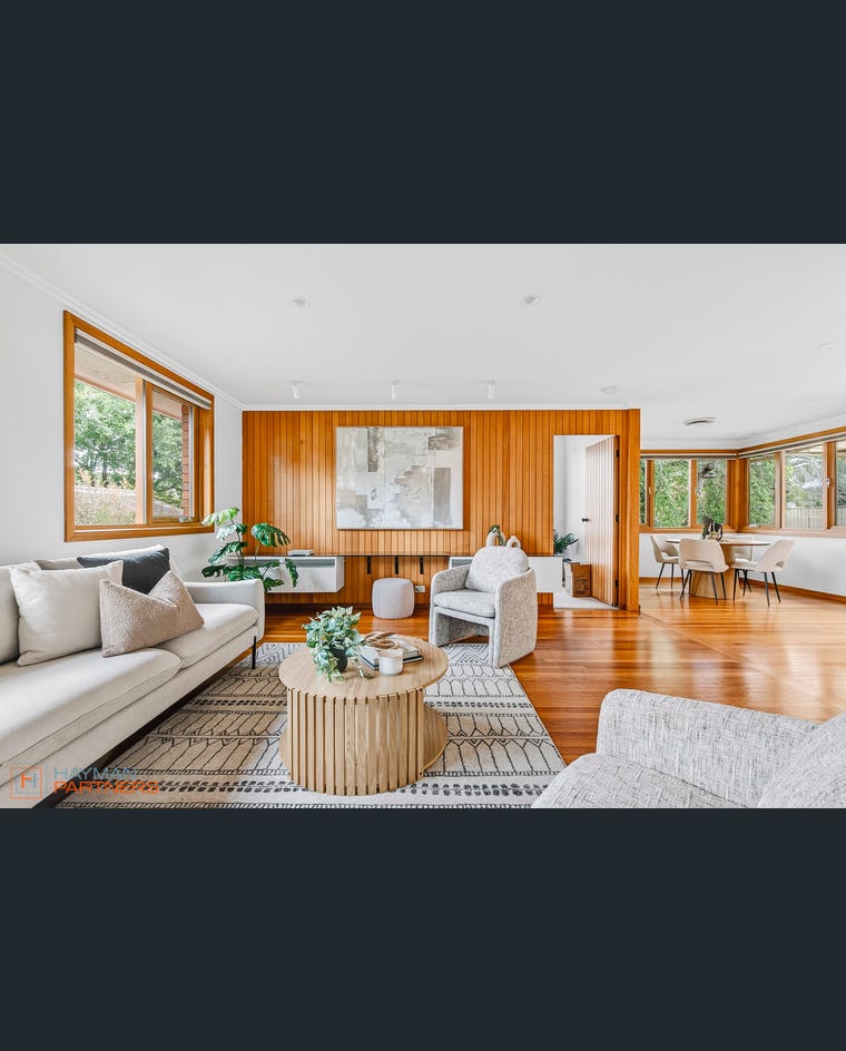 50 Wisdom Street, Hughes, ACT 2605