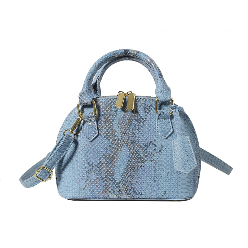 Exquisite Mini Handbag63260169768833113