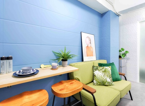 iRent Crown Prince Phase II Apartment Large Single Room63303553499137111