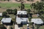 1/44 Kennedy Drive, Moranbah QLD 4744