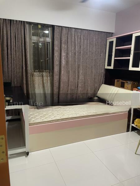 115A Canberra Walk63525981019650113