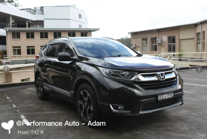 For Sale | 2019 Honda CR-V64686869102081111