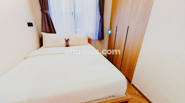 Coliwoo 75 Beach Road63399470114051110