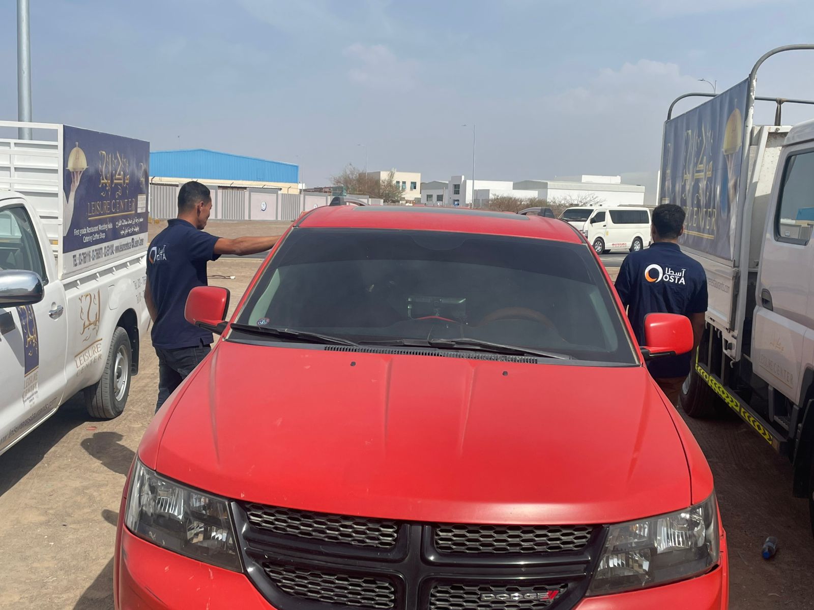 Osta Services | AC Repair | General Maintenance | osta services | Air Conditioning Maintenance | Air Conditioning Repair | General Maintenance |63683717988739112