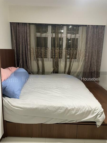 115A Canberra Walk63525981019650111