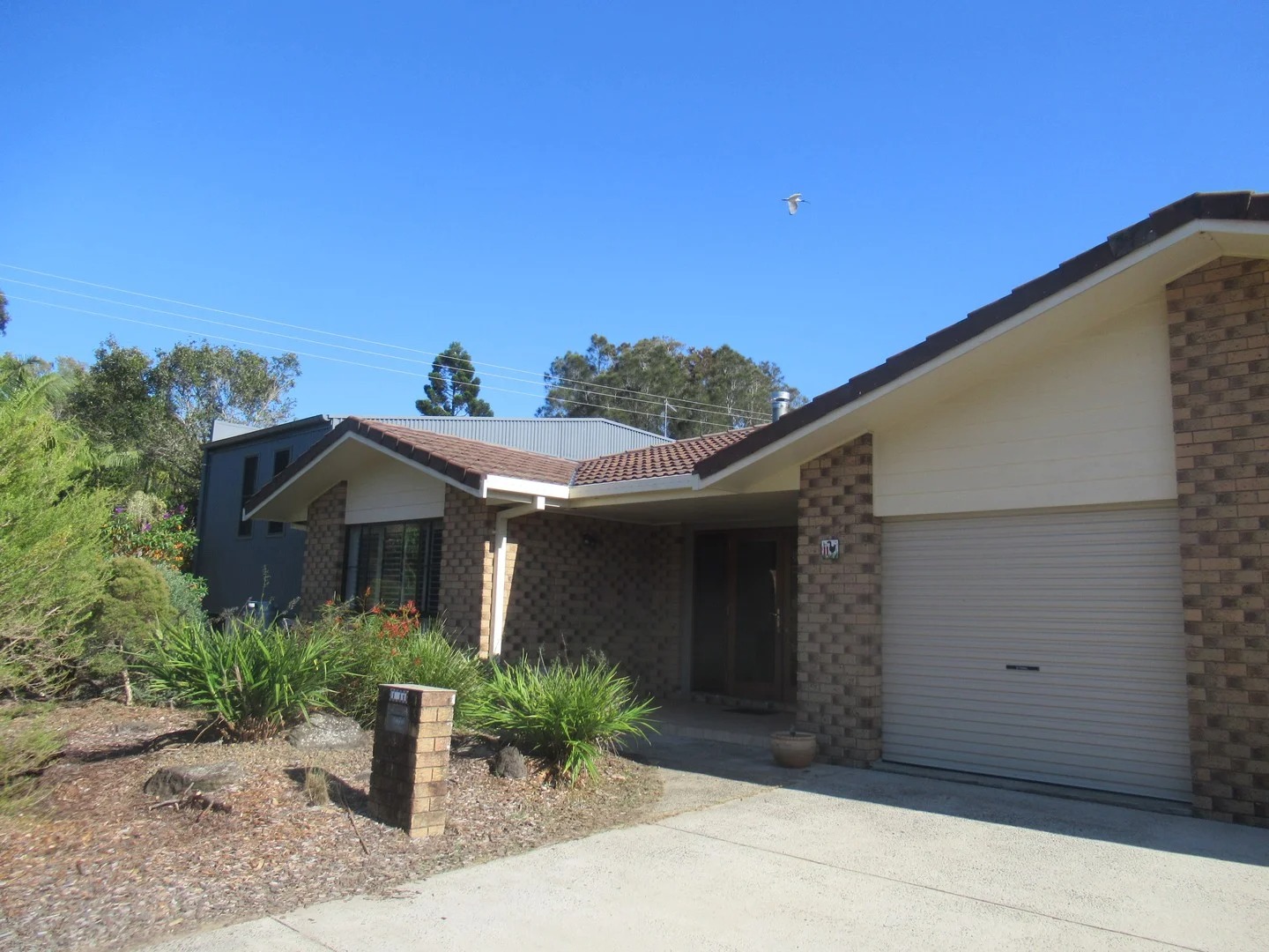 1/11 Newberry Parade, Brunswick Heads NSW 2483