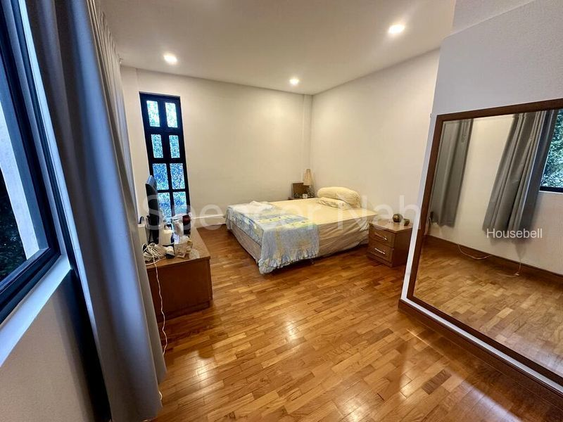 Double Bay Residences63533287095427111
