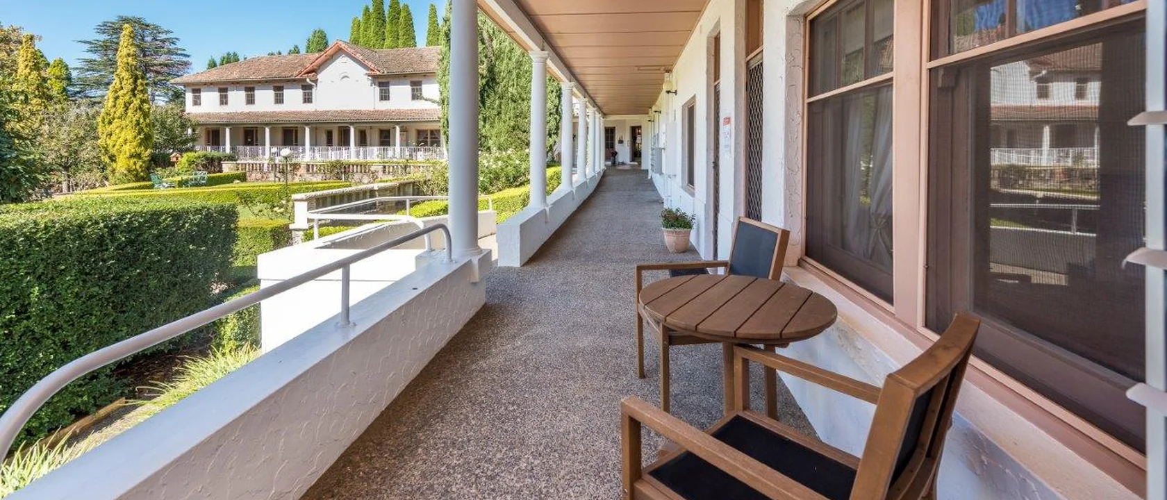 106/502 Moss Vale Road, Bowral NSW 2576