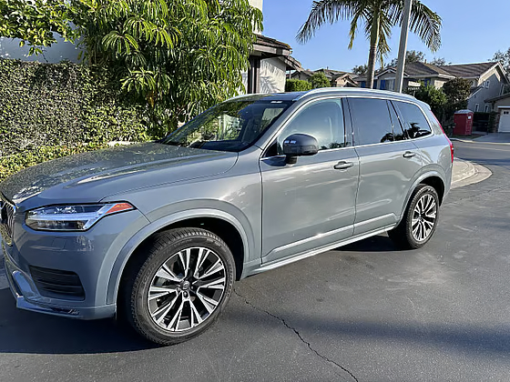 /ar/city-dubai/cate-car-used-car/2020-volvo-xc90-6447749342387311/-6