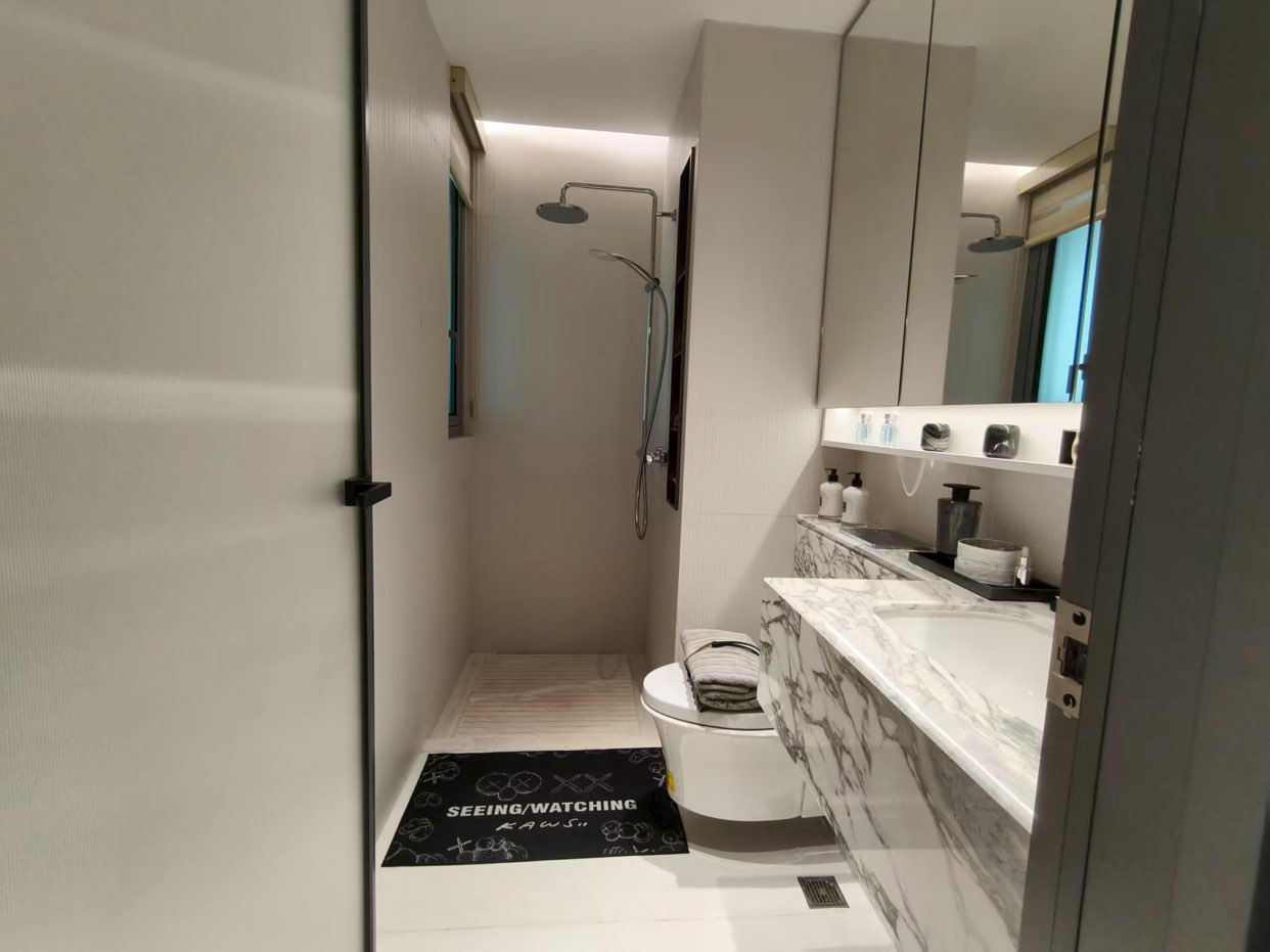 Joy City Phase II Apartments | Must-See for Western Investors63622982112898114
