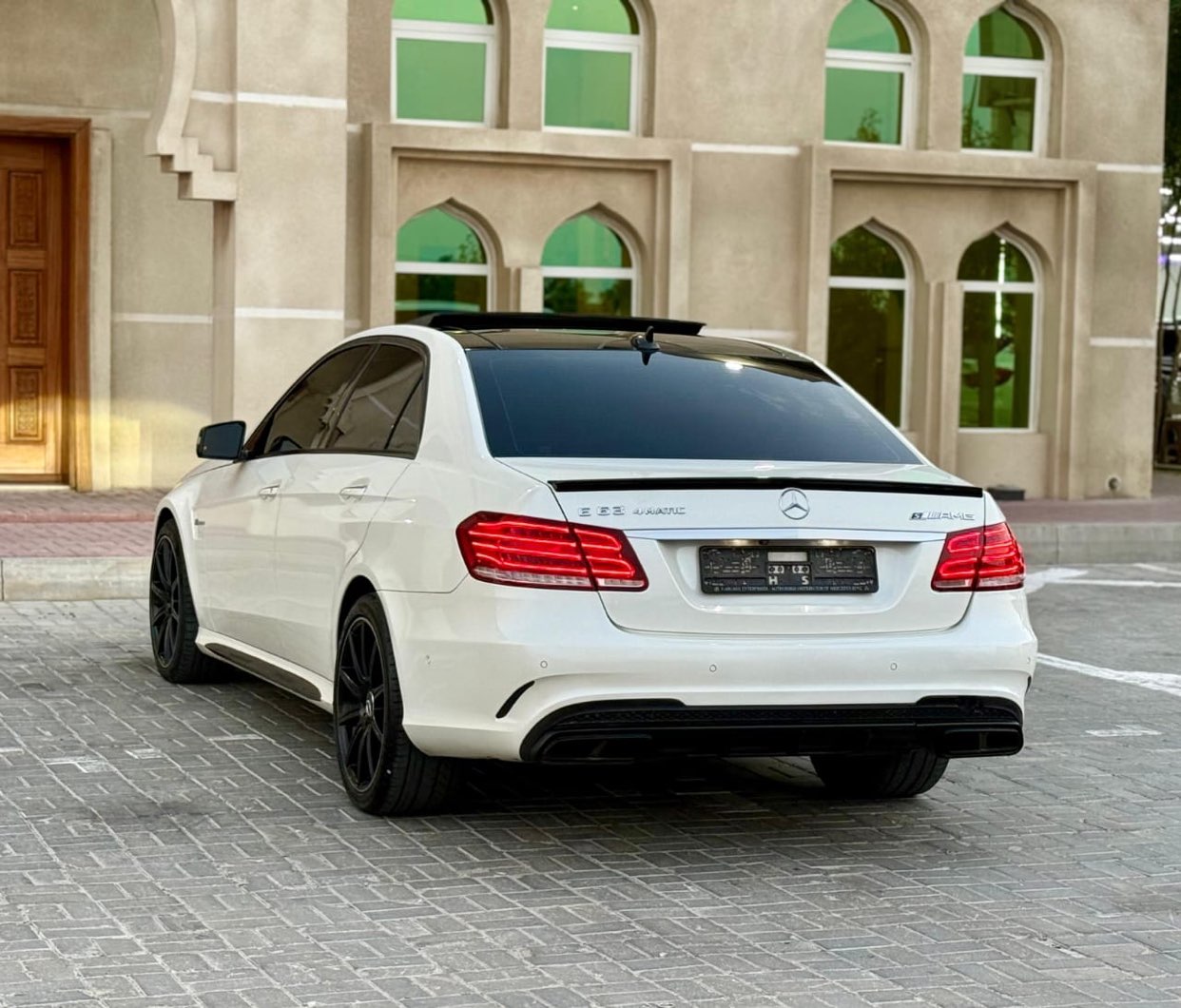 Ajman64308815265922111