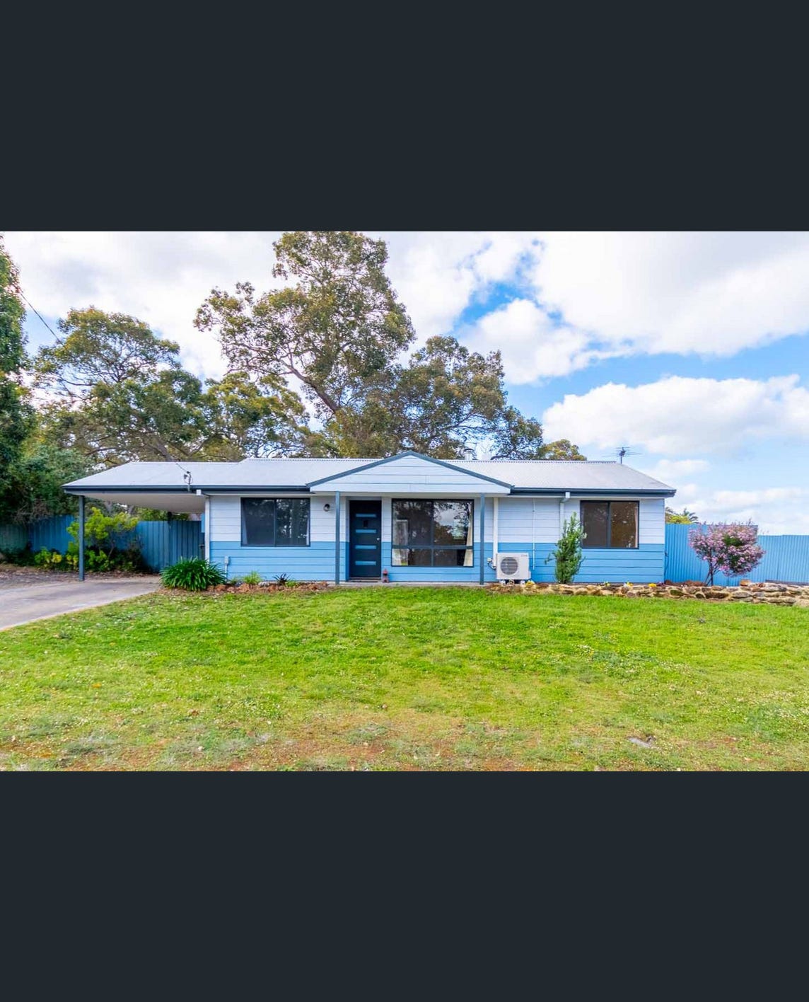 39 Montem Street, Mount Barker, WA 6324