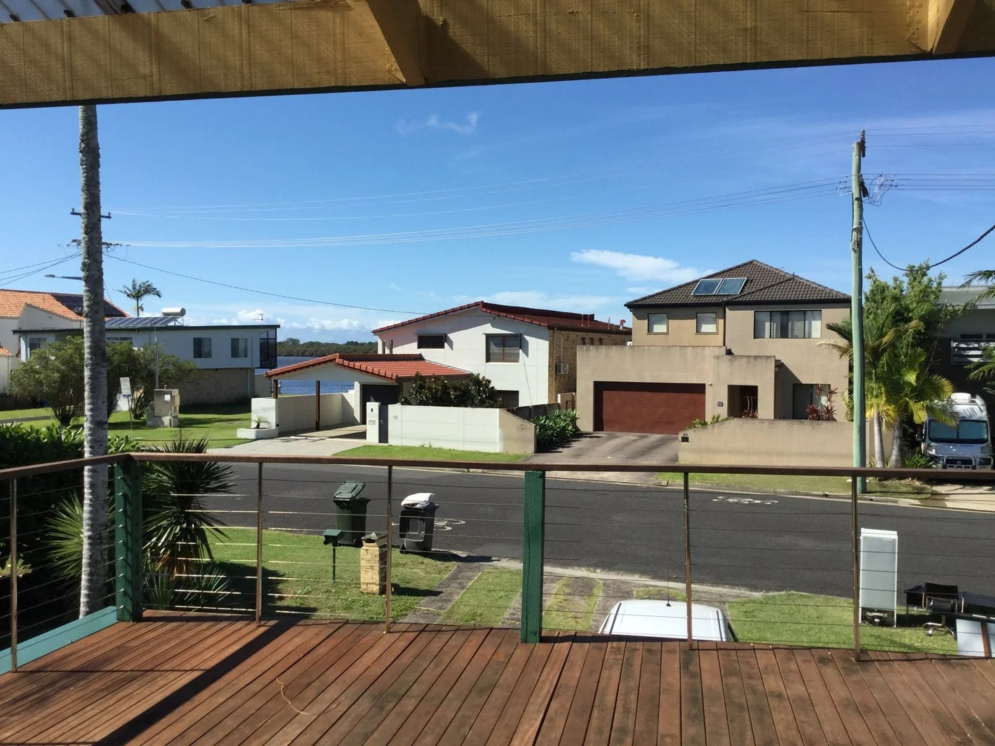 1/79 Riverside Drive, West Ballina NSW 2478