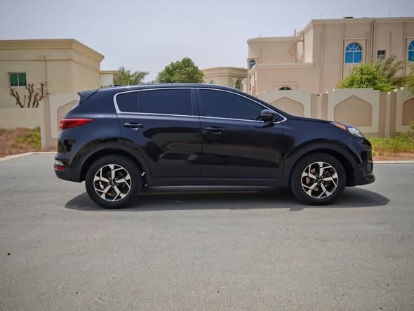 2021-american-specs-kia-sportage-2-4l-in-excellent-condition-64862211579650110