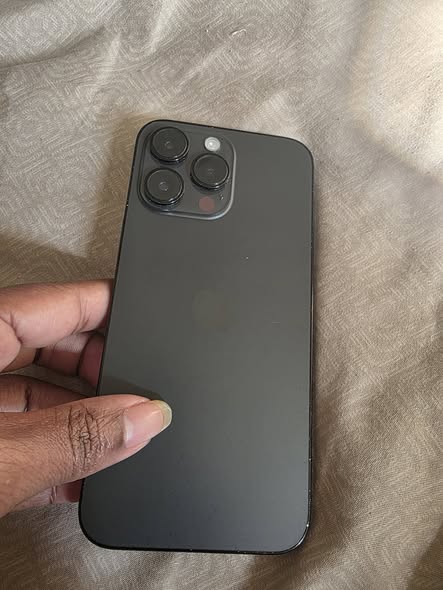 for sale