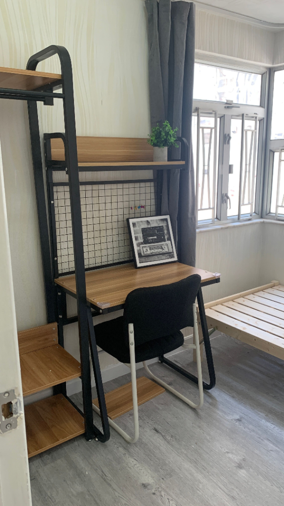 Kaiyuan Life Lian'an Single Room 5B63536091525505111