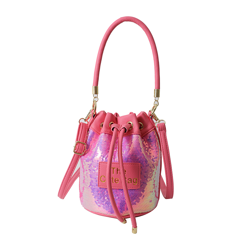 sparkling handheld crossbody bag63191412180867112