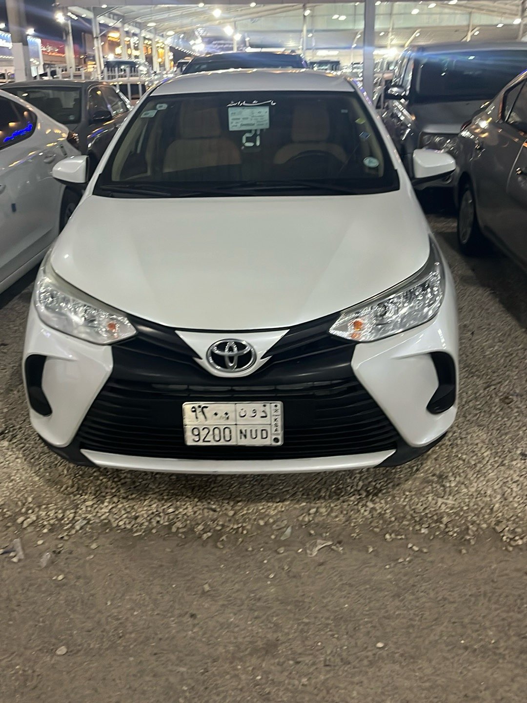 لا64235585248643110