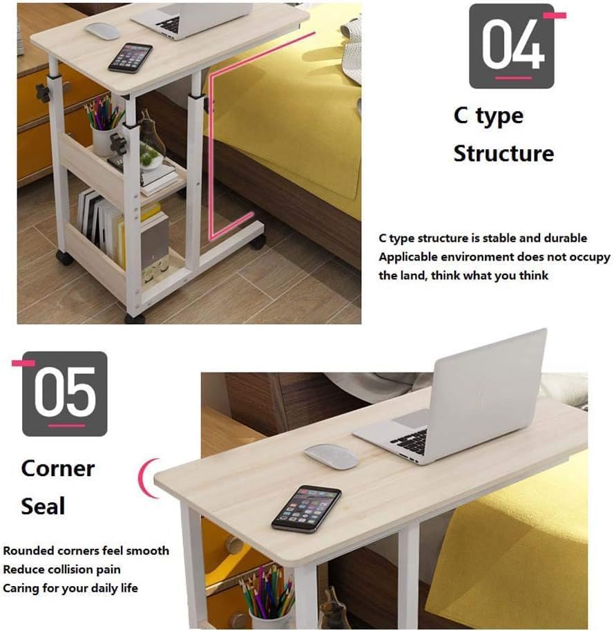 Brand New Adjustable Standing Desk63613966079105114