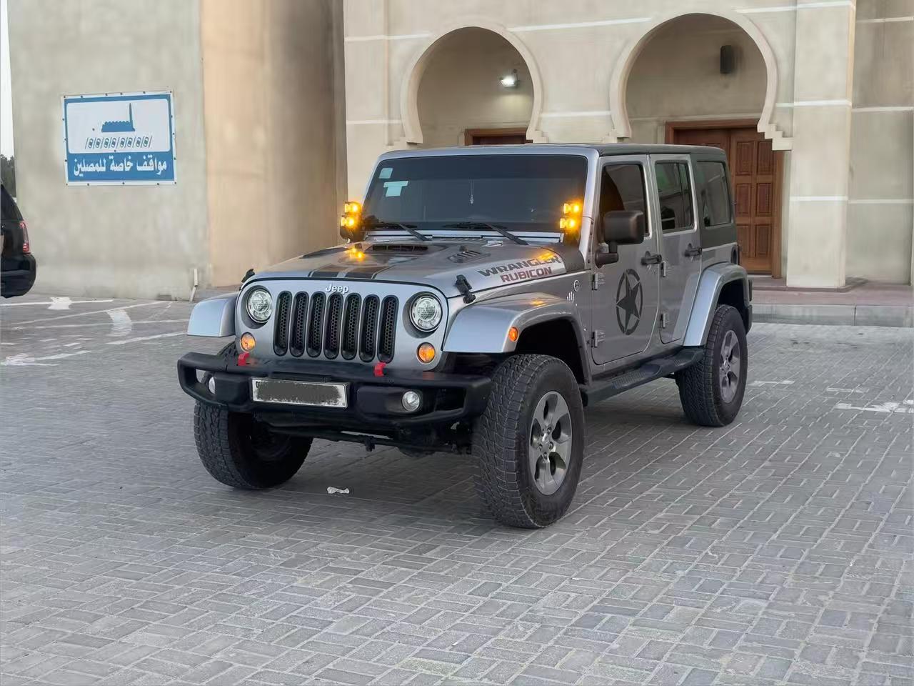 2018-usa-wrangler-unlimited-sport-clean-title-accident-free-94000-miles-64469252496899110