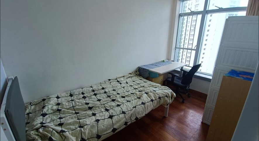 迎濤灣服务式公寓64330153390723110