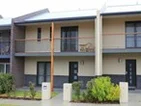 9 Boulevard Parade, Tamworth NSW 2340