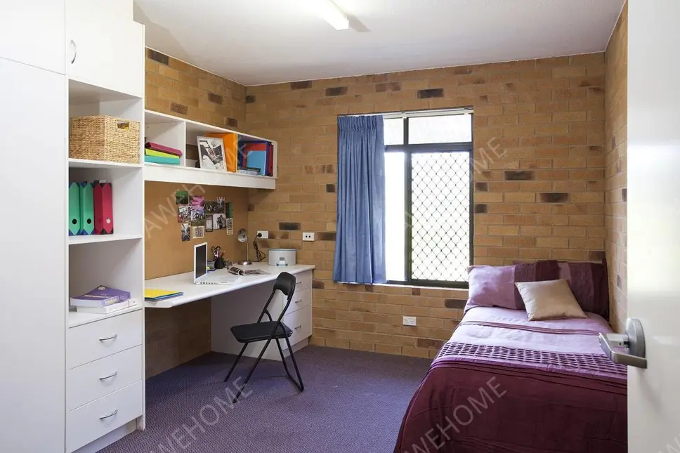 Apartamento de 4 habitaciones Apartamento de 4 habitaciones
