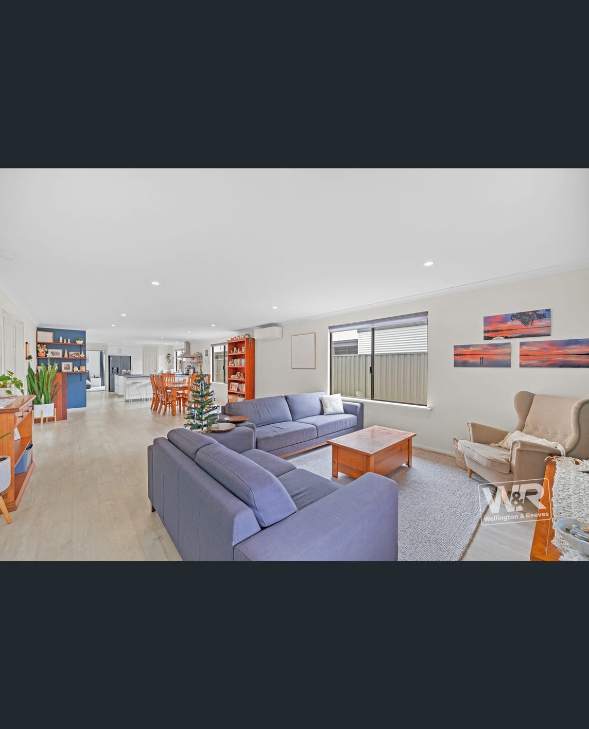 11A Maitland Avenue, Little Grove, WA 6330