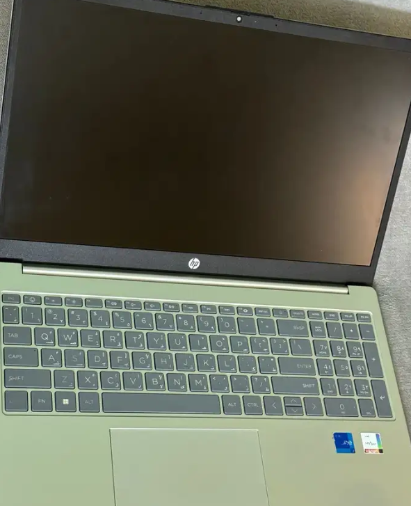 HP Core i764972429193857111